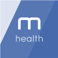 Microtest Health (@microtest) 's Twitter Profile Photo Microtest Health (@microtest) 's Twitter Profile Photo