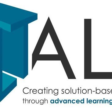 ALT is the first South African e-learning institute with over 1100 affordable online certificate courses that upskill and increase employability.