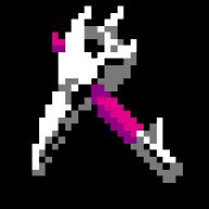 U_Trophy's profile picture. 好きなゲームを頑張ってトロフィー集めるだけ。