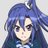 じゃんぬのアイコン