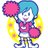 minnanocheers's profile image