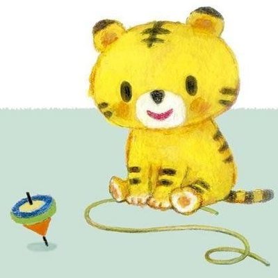 O Xrhsths オイオイ 地理学科 Sto Twitter 伝説の定期券 飯田橋 柏 学生 秋葉原 大井町 通勤 T Co Qydnxkprm2 O Xrhsths オイオイ 地理学科 Sto Twitter 伝説の定期券 飯田橋 柏 学生 秋葉原 大井町 通勤 T Co Qydnxkprm2