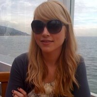 carla grzywacz (@cmacknet) 's Twitter Profile