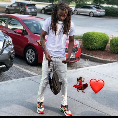 Playa Code Out Now ‼️‼️‼️💞💞💞 Sucka For Love coming soon 😅😅
