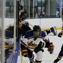 Josh Dudley - @Duds1221 - Twitter