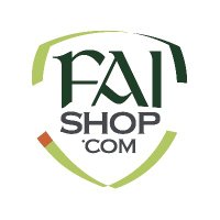 Official FAI Shop (@officialfaishop) 's Twitter Profile Photo Official FAI Shop (@officialfaishop) 's Twitter Profile Photo