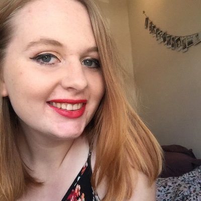 Community Engagement Science Artist
Inventor of 'Biotical: The Game of Resistance'
Studying MA Arts and Learning at Goldsmiths