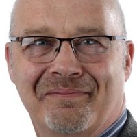 Jason Boucher#FE#EdTech#revEdlution (@boucher_jason) 's Twitter Profile