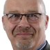 Jason Boucher#FE#EdTech#revEdlution (@boucher_jason) Twitter profile photo Jason Boucher#FE#EdTech#revEdlution (@boucher_jason) Twitter profile photo
