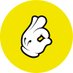 aseda (@madebyaseda) Twitter profile photo aseda (@madebyaseda) Twitter profile photo