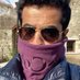 ربيعة الكواري الثاني (@bolahdan) Twitter profile photo ربيعة الكواري الثاني (@bolahdan) Twitter profile photo