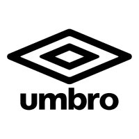 Umbro Ireland(@UmbroIreland) 's Twitter Profile Photo