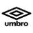 UmbroIreland