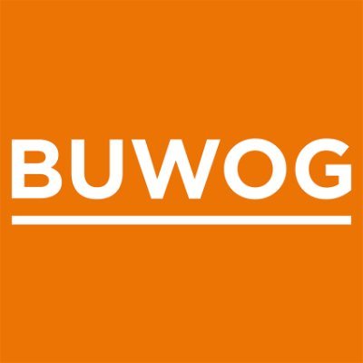 News zu Neubau, Architektur und Immobilien der BUWOG Bauträger GmbH | Glücklich wohnen. Es twittert BUWOG-Sprecher Michael Divé