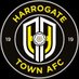 Harrogate Town AFC | Women (@hgttownwomen) Twitter profile photo Harrogate Town AFC | Women (@hgttownwomen) Twitter profile photo