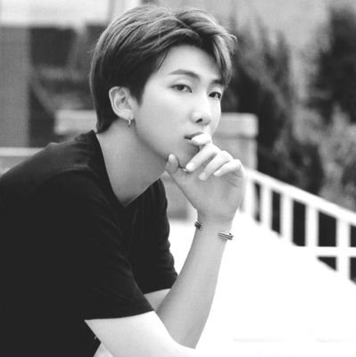 Knjorm's profile picture. 