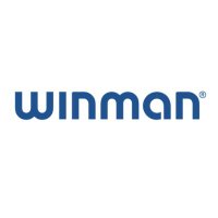 WinMan ERP Software(@WinMan_ERP) 's Twitter Profile Photo
