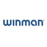 WinMan_ERP's profile picture. WinMan provides advanced end-to-end ERP solutions to the UK & US to improve productivity. Scalable software designed for Manufacturers and Distributors.
