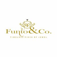 Funto&Co.(@funtoandco_) 's Twitter Profile Photo