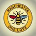 PEO Manchester (@PeoManchester) Twitter profile photo