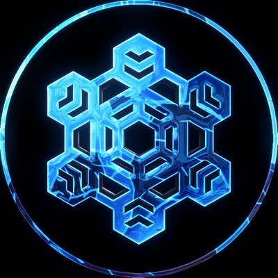 Absolute Zeroさんのプロフィール画像
