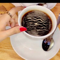 N🤍 (@noufkhalidh) 's Twitter Profile