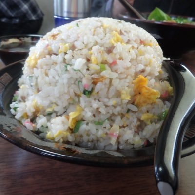 sakigakesaron's profile picture. 丸亀製麺愛