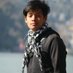 Bimal Tamang (@bimalta26964333) Twitter profile photo Bimal Tamang (@bimalta26964333) Twitter profile photo