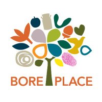 Bore Place(@BorePlace) 's Twitter Profile Photo