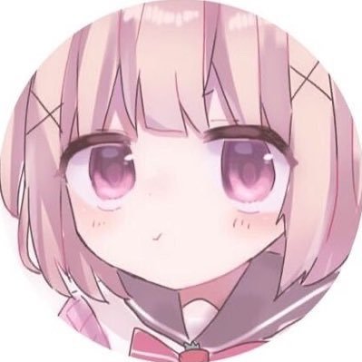 さらささんのプロフィール画像