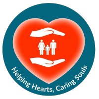 HHCS/ARPD (@hhcsarpd) 's Twitter Profile