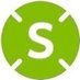 @NorthamptonSamaritans (@northamptonsam1) Twitter profile photo @NorthamptonSamaritans (@northamptonsam1) Twitter profile photo