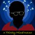 A Thirsty Mind Profile picture