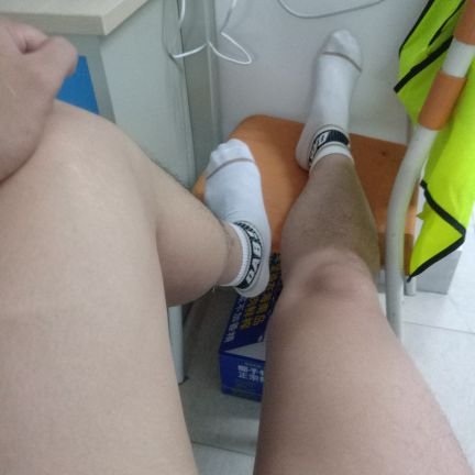 nyNXea7Tjchf3Mu's profile picture. 