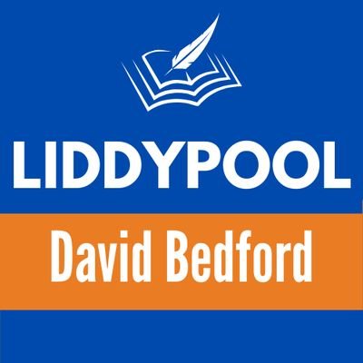 Liddypooldave Profile Picture