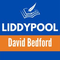 David Bedford - @Liddypooldave Twitter Profile Photo