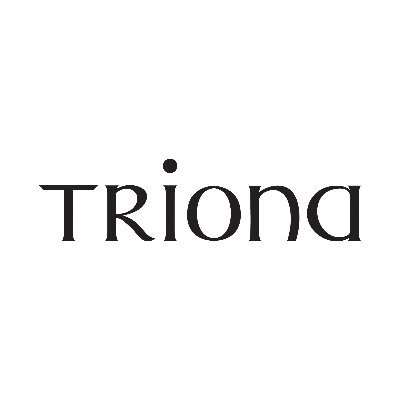 TrionaDesign Profile Picture