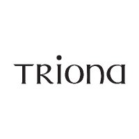 Triona(@TrionaDesign) 's Twitter Profile Photo