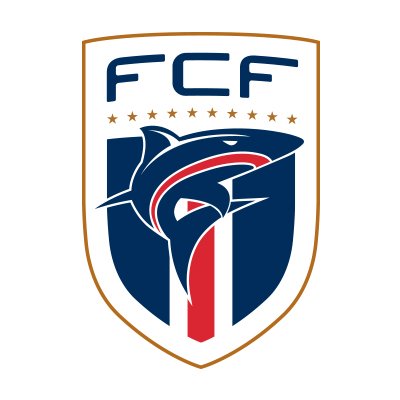 Pagina oficial da Federação Cabo-verdiana de Futebol