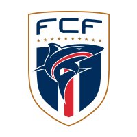 Federação Cabo-verdiana de Futebol(@fcfcomunica) 's Twitter Profile Photo