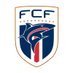 Federação Cabo-verdiana de Futebol (@fcfcomunica) Twitter profile photo Federação Cabo-verdiana de Futebol (@fcfcomunica) Twitter profile photo