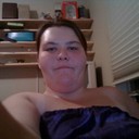 Bridgette Garrett - @bgarrett07 - Twitter