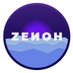 zxnoh (@zxnohfn) Twitter profile photo zxnoh (@zxnohfn) Twitter profile photo