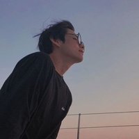 ツ mars⁷ ៹ | block 3 dias (@i4kimtae) 's Twitter Profile