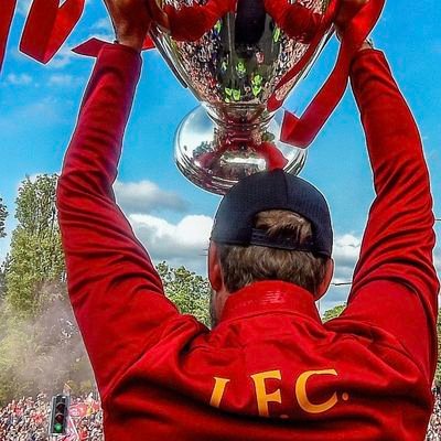 rjkelly75's profile picture. Ramblings of a nobody