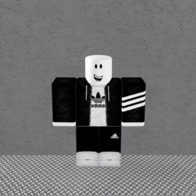 Hello I’m coralspringsgreatkid I play different kinds of games in Roblox, you can also follow me on Instagram it’s the same name as this l coralspringsgreatkid.