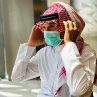عبدالوهاب النزهه ( ابو يزيد ) (@a_alnazha_2007) 's Twitter Profile