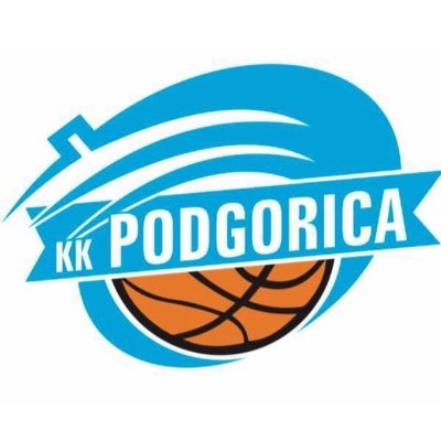 The official twitter account of the Podgorica basketball club. #kkpodgorica 
#ABALiga2 🏀