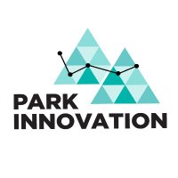 Park Innovation (@parkinnovation) Twitter profile photo