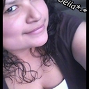 janeth chavez - @JaniithaYthuu - Twitter